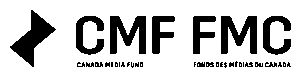CMF