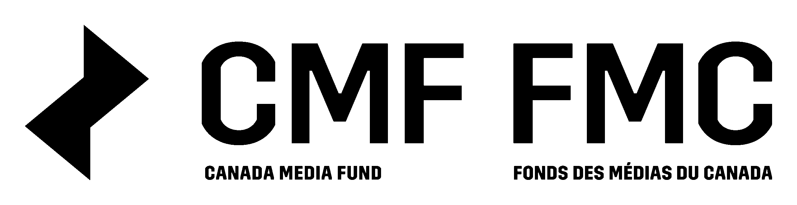 CMF