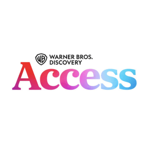 WBD Access Logo