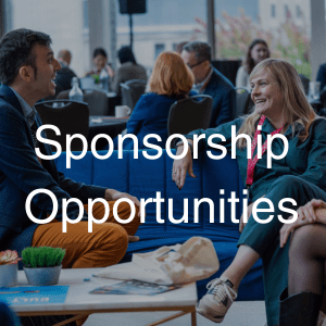 website sponsor squares