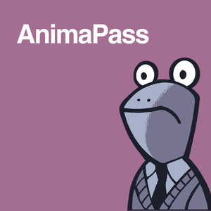 AnimaPass