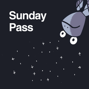 Sunday Pass