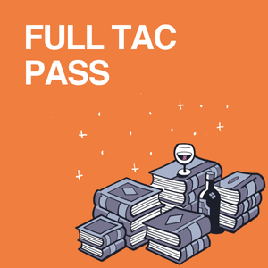 TAC Animapass_white stars