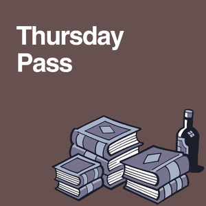 Thursday Pass