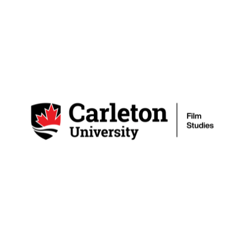 Friend Carleton