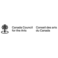 CCA