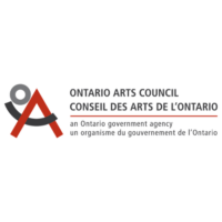OAC