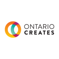 Ontario Creates