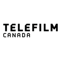 Telefilm