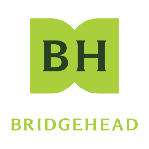 Bridgehead logo
