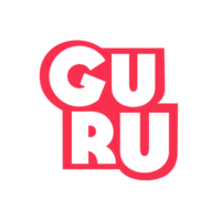Guru