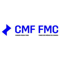 Canadian Media Fund