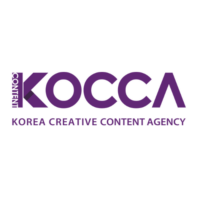 KOCCA