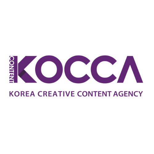 KOCCA