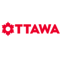 Ottawa Tourism
