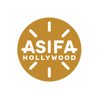 ASIFA Hollywood