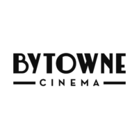Bytowne Cinema