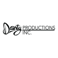 Dainty