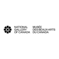National Gallery of Canada