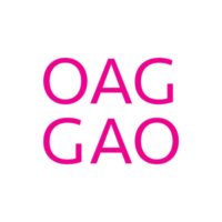 OAG