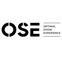 Optimal Show Experience