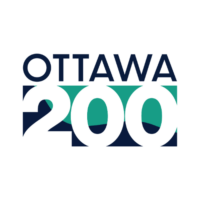 Ottawa 200