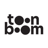 Toon Boom