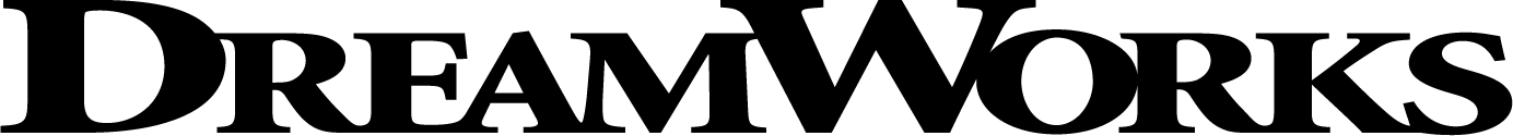 DreamWorks_TypeOnly_K_RGB