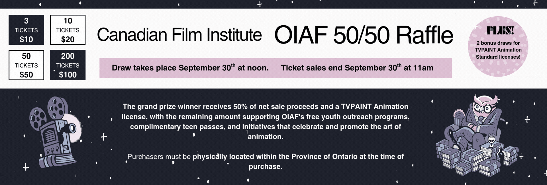 OIAF 5050 Raffle 2026 (1)