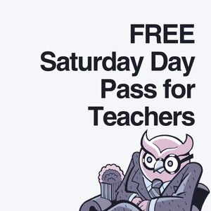 Teen & Teacher Sat Pass(1)