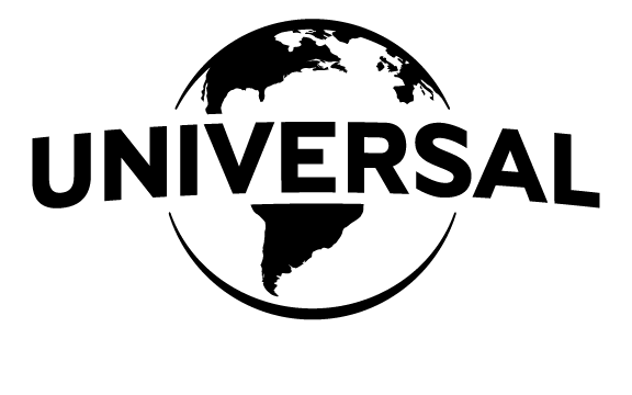 UNI_LOGO_K