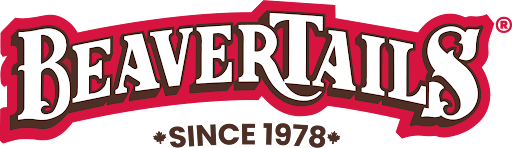 BeaverTails logo