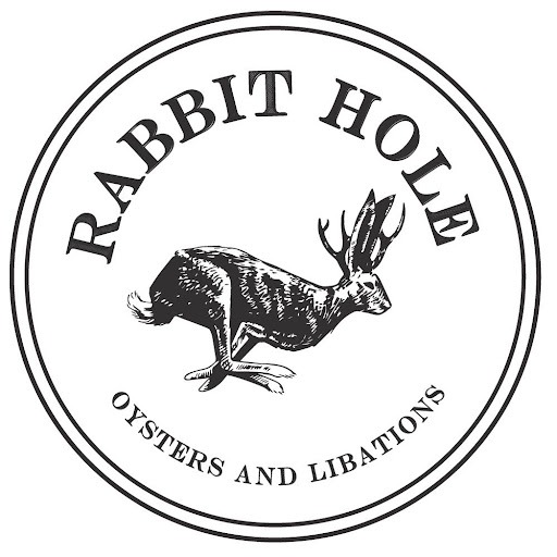 Rabbit Hole logo