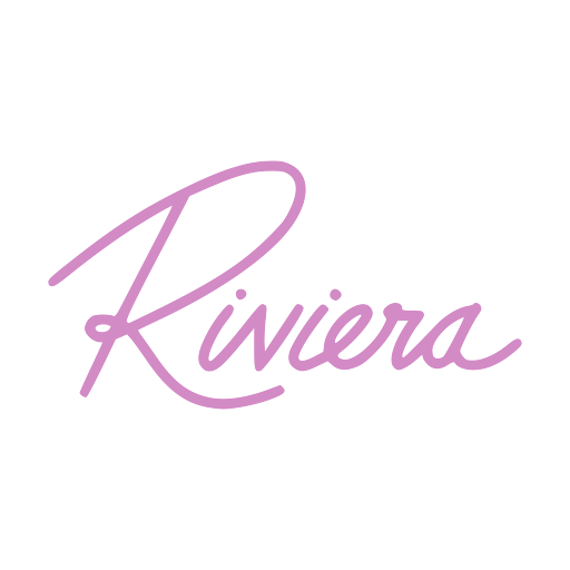 Riviera logo