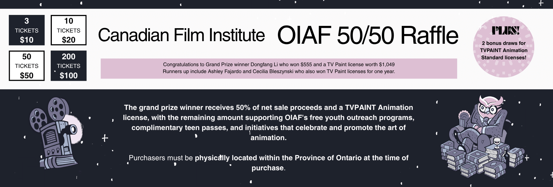OIAF 5050 Raffle 2026 (1)